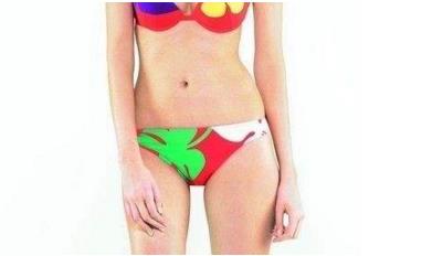 寧波市推崇的牛哇！發(fā)掘8家靠譜整形醫(yī)院，了解各家技術(shù)實力！