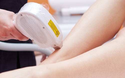 廣州優(yōu)質(zhì)牙齒整形醫(yī)院排行榜：精典、穗華、斯曼等牙科中心獲得高分