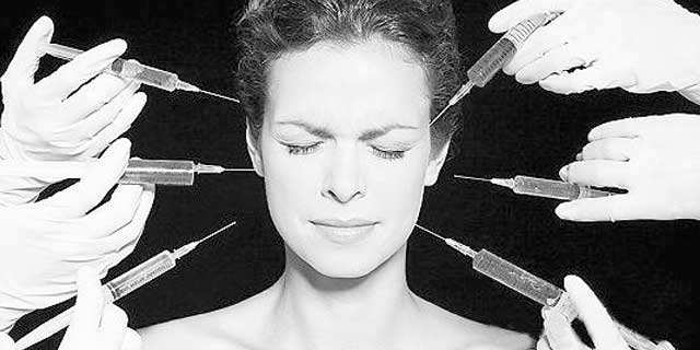 廣州五家備受認可的優(yōu)質植發(fā)醫(yī)院匯總！公私醫(yī)院實力強勁