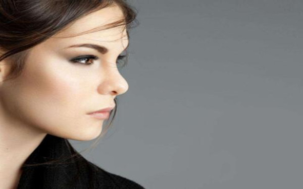 商丘哪家醫(yī)院祛疤口碑最佳？困惑中終于找到了答案