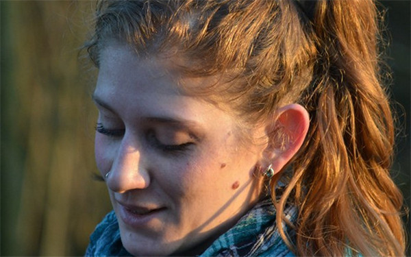 寶雞市頂級(jí)整形美容院排行榜公布！這些醫(yī)院獲贊口碑爆棚！