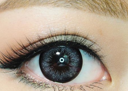 朝陽水光針美白嫩膚醫(yī)生