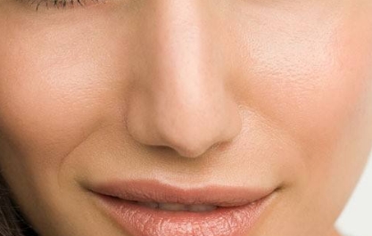 寧波去疤痕醫(yī)院推薦匯總單前七：美麗醫(yī)療、藝術(shù)之星、閃耀范例再度入選！