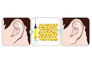 廣州口腔醫(yī)院排名榜單：優(yōu)質醫(yī)療機構解決您的牙齒難題
