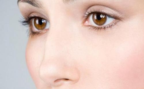 嘉興最火爆的去眼袋醫(yī)院匯總單前五實(shí)測(cè)點(diǎn)評(píng)！絕對(duì)口碑值得參考