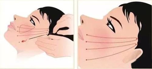 廣州哪家口腔醫(yī)院好？解決口腔問題大揭秘！