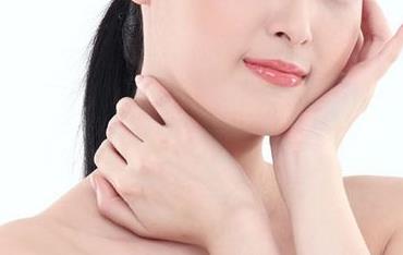 贛州打溶脂針溶脂醫(yī)生