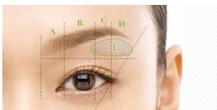 夸贊！多家頂級醫(yī)院匯總：蕪湖治療疤痕效果顯著，美麗愛好者首選！