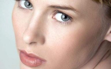 廣州植發(fā)醫(yī)院哪家強？曙光、新生、倍生再上榜！實力讓人放心