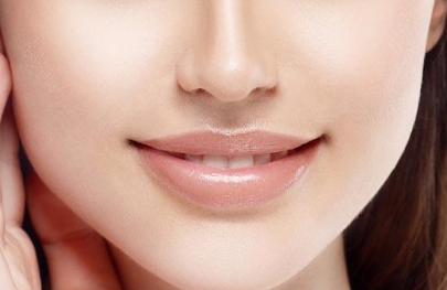 常州整形醫(yī)院最棒的五家，為你揭秘