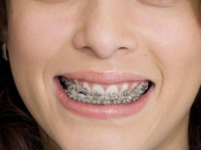 夏日紋身醫(yī)院精選，安徽五家絕佳推薦