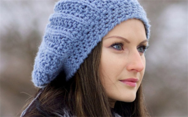 太原市醫(yī)療美容醫(yī)院推薦前五大，公立院校與連鎖機(jī)構(gòu)均有，選擇范圍廣泛且可靠！