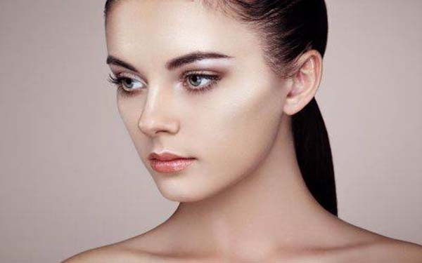 常州微整形機(jī)構(gòu)排行榜前五和前三總結(jié)，施爾美、友誼備受青睞