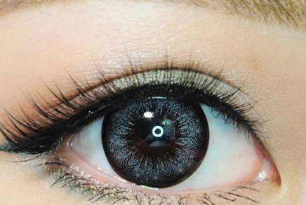 深圳鼻內(nèi)鏡輔助鼻修復(fù)醫(yī)生