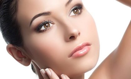 寧波頂尖眼部整形醫(yī)院盤點！這些醫(yī)療機構(gòu)為您打造明亮雙眼的秘密武器~