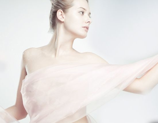 四川玲瓏鼻部整形醫(yī)院盤點(diǎn)，成都與綿陽(yáng)展露匠心！