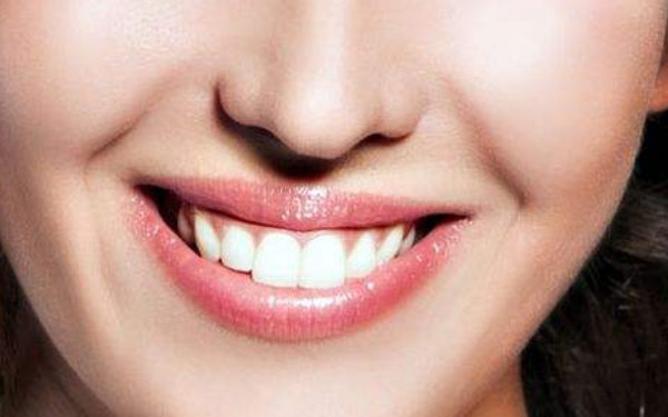 夏日驚艷！杭州洗紋身醫(yī)院口碑曬出，你不可錯(cuò)過的終極指南