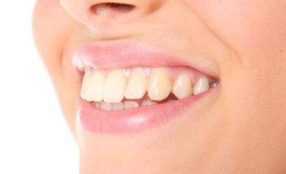 威海整形醫(yī)院評價推薦：當?shù)赜锌诮员腡op名單，歡迎考慮威海整形之旅！