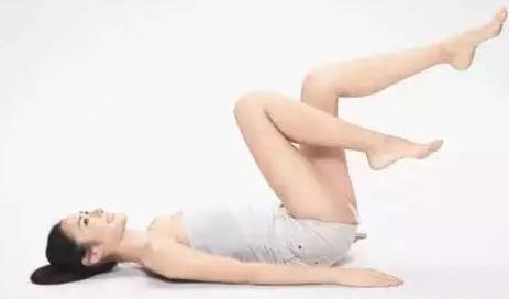 大連三甲醫(yī)院激光脫毛五強(qiáng)盤點(diǎn)！實(shí)用選購指南附價目表【更新版】