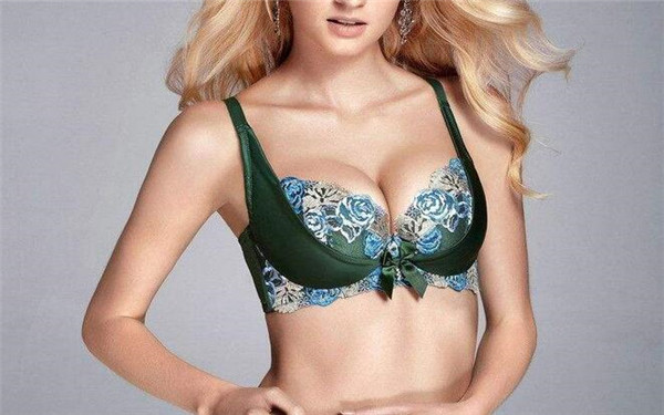 唐山最好的割雙眼皮醫(yī)院推薦，口碑好的三家整形醫(yī)院，必看！