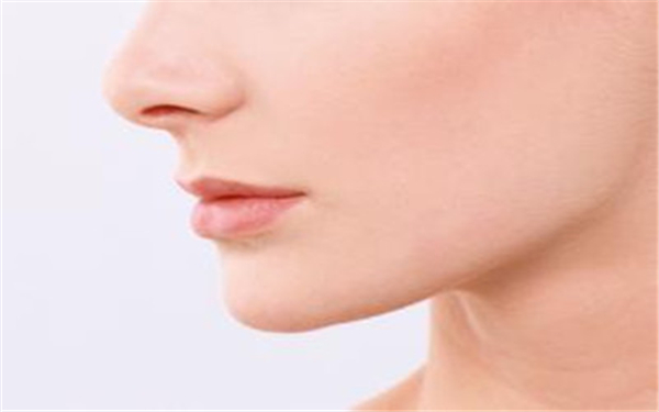 如何選擇富陽洗紋身醫(yī)院，這篇文章給你指路！