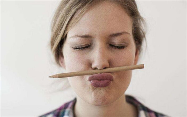 廣州口腔醫(yī)院排名前十，終結(jié)口腔問題的不二之選！