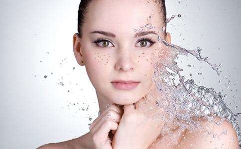 懷化環(huán)形吸脂瘦手臂醫(yī)生