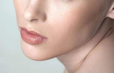 天津2023年度熱門私立牙科醫(yī)院推薦，排行榜揭曉！