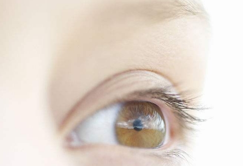 北京做腰腹部吸脂醫(yī)生