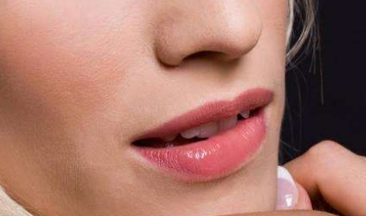 廣東汕頭最佳整形醫(yī)院匯總排行榜發(fā)布，網(wǎng)民爆料感嘆不可錯過！