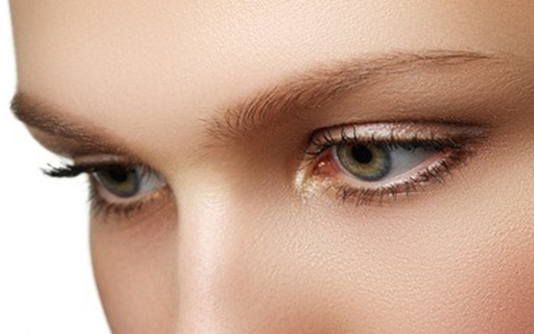 吉林省洗紋身醫(yī)院排名公布！亞韓與萊美口碑引爆，前五擅長(zhǎng)項(xiàng)目一鍵了解！