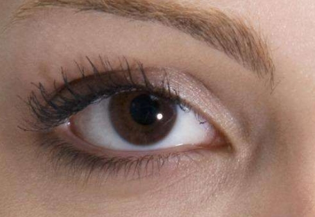 廣州注射溶脂去眼袋醫(yī)生