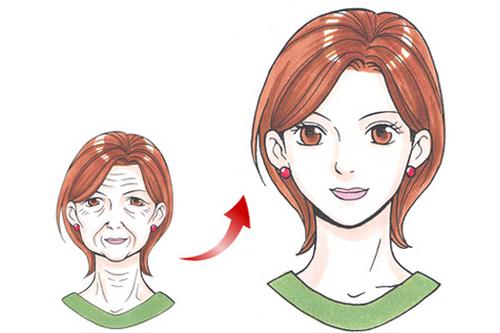 寶雞整形醫(yī)院排名揭曉！前五佼佼者引人關(guān)注！