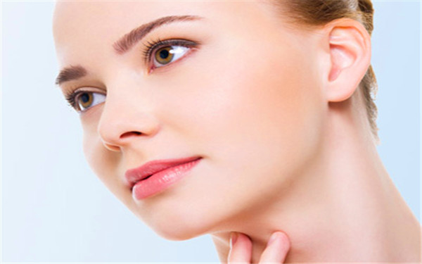 寧波市最佳雙眼皮修復(fù)整形醫(yī)院盤點！華麗轉(zhuǎn)身壹加壹、藝星搶眼上榜，專業(yè)醫(yī)術(shù)任性引領(lǐng)新潮流