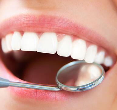 吉林大學第一醫(yī)院眼部整形名醫(yī)大揭秘，雙眼皮專家匯總盡在此！