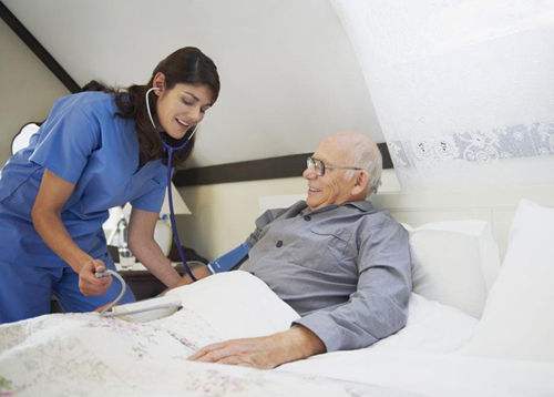 深圳激光祛斑c6醫(yī)生