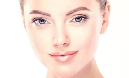 哪三家九江最好的整形醫(yī)院？2023公立醫(yī)院榜單發(fā)布！