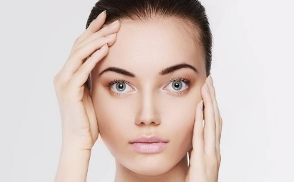 天津最佳整形醫(yī)院大全！2023年最受贊譽(yù)的10家專業(yè)整形機(jī)構(gòu)推薦