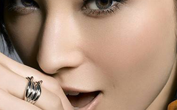 商丘市最受好評的牙齒矯正醫(yī)院，排名前六！用戶評價口碑極佳！