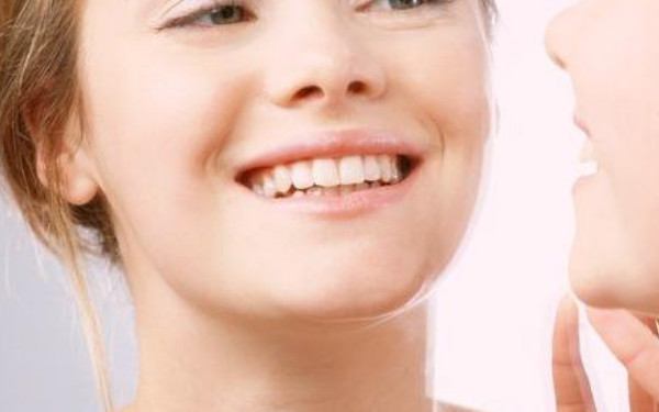 山地祛痘醫(yī)療中心近日震動(dòng)百城！名列前茅的六大疤痕治療中心來(lái)襲，全新專(zhuān)業(yè)療法！