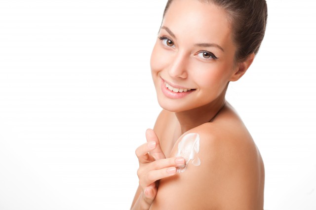 安徽頂級植發(fā)醫(yī)院排行榜TOP5，絕佳的選擇不能錯過！