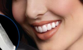 石家莊乳房下垂術醫(yī)生