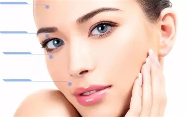 寧波整形醫(yī)院排行榜：公私實力考察，綜合評比前三