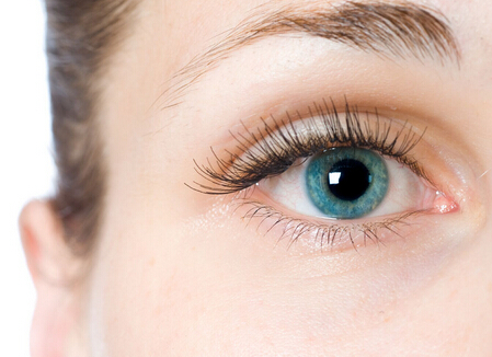 常德哪家祛斑醫(yī)院好評不斷，實(shí)力超群值得關(guān)注！