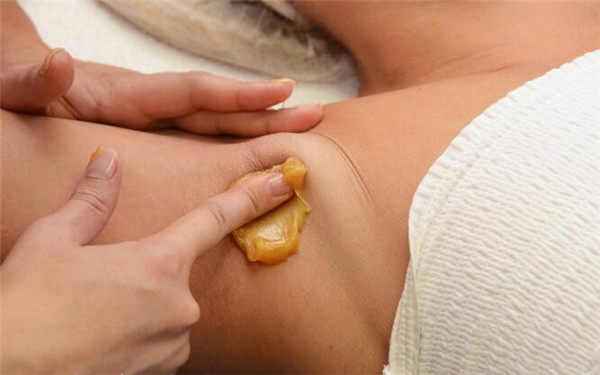 天津哪家醫(yī)院能有效祛斑？推薦值得信賴的醫(yī)療機(jī)構(gòu)！