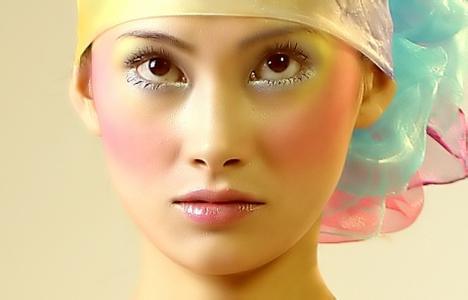 常德哪家雙眼皮醫(yī)院口碑好？重點(diǎn)推薦曹家和德美評(píng)價(jià)爆棚！