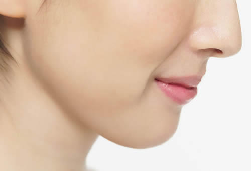 寧波磨骨整形醫(yī)院推薦有哪些？【公開5家值得信賴的醫(yī)療機(jī)構(gòu)】