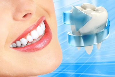 國內(nèi)哪家整容醫(yī)院的磨骨手術效果好？上海有多家值得關注的醫(yī)院