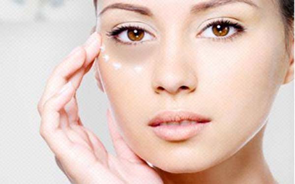 寧波市公立美容整形醫(yī)院排名top6，為您推薦！