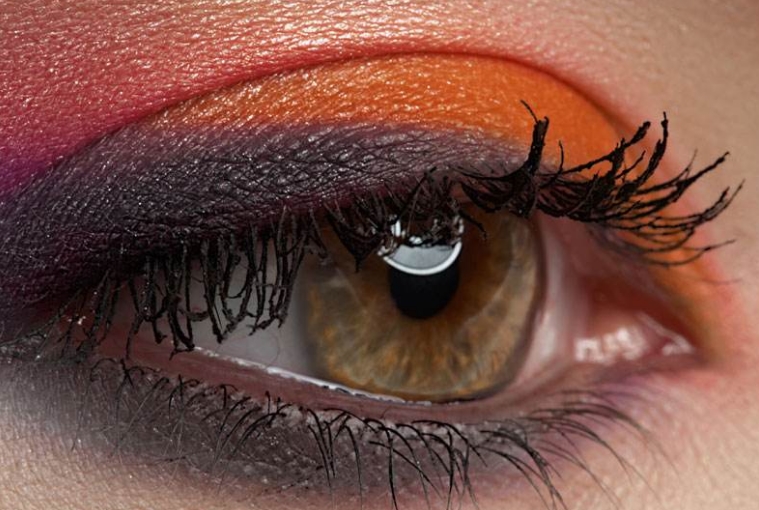 蘇州OPT治療黑眼圈醫(yī)生